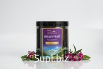 Иван-чай "Дыхание Белухи" (классический, ферментированный)