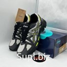 Asics Gel-Kahana 8 model 6