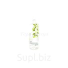 DEOPROCE CLEAN MICELLAR CLEANSING WATER GREEN TEA 300ml Мицеллярная вода для снятия макияжа 300мл