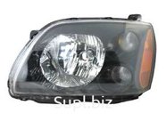 41-4071-B-P2 HEAD LAMP