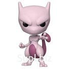 Фигурка Funko POP! Games Pokemon Mewtwo