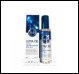 Enough Ультраувлажняющая тональная основа с коллагеном Ultra X 10 full cover up collagen SPF50+ тон13