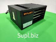 Газовые конвекторы "LENUAN" 
Подвесной газовый теплогенератор 
Модель - LNU50NGE 
Мощность - 15 кВт 
Установленная эл. мощность - 37 Вт 
Диаметр трубы дымохода…