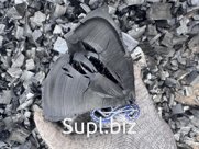 Уголь древесный