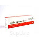 ANESTHETIC SM Cream 10.56%