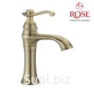 Смеситель для раковины Rose R0301Q