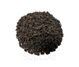 Чай черный ASSAM, STD 9005 ИНДИЯ (INDIA)