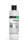 KILLER FOAM Пеногаситель