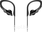 Наушники Panasonic RP-BTS10E