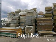 Сэндвич панели стеновые минвата 150 мм