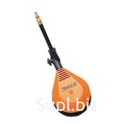 Вращающаяся моющая щётка Stihl RE 88-130 PLUS