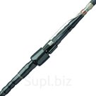 Муфта соединительная GUSJ-01/4x120-240