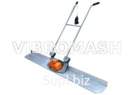 Плавающая виброрейка ВПУ 2 220