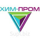 5 л