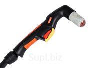 Резак плазменный 6 м СВАРОГ TECH CS 141 IVT6509 00000087302