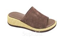 Сабо Артикул: 014-4938-02