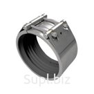 Муфта соединительная скользящего типа С2 без анкерной системы 191,7-195,7 мм НСК 20048