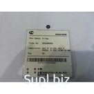 Navien Кольцо уплотнительное (BH2421009A)