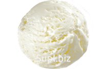 ПЛОМБИР для коктейлей