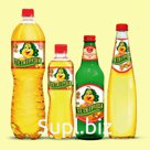 ELISEEVSKY LEMONADS TETA PEAR