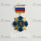 Ассоциация Банков Россия