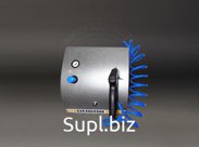 Spray-Master AL-P установка для нанесения разделительных агентов