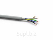 NHXMH-J 05X16 GY Силовой кабель до 1 кВ