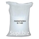 Полиэтилен B-Y 460
