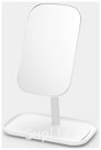 Зеркало одностороннее Brabantia ReNew 280726 белый