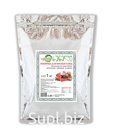 Приправа для мясных блюд. 1кг.