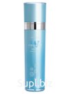 ЕНФ W Тонер W Collagen Whitening Toner