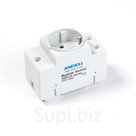 Розетка на дин-рейку ANDELI ADC-5