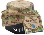 Варенье из жимолости / 100г