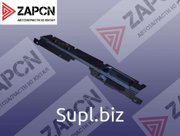 302000653AA