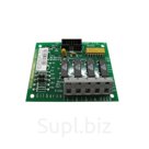 ПЛАТА УПРАВЛЕНИЯ ДВИГАТЕЛЕМ ДЛЯ ТРК SK 700, АРТ. 140761736