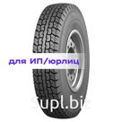 TyRex 11,00R20 150/146K CRG Universal О-168 TT 16PR + Камера 11,00-20 вентиль ГК-145