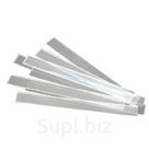 MYLAR STRIP