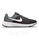 Кроссовки беговые мужские Nike Revolution 6 NN, размер 10 US