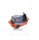 Реле Системы Кондиционирования Man 2-3 Серия DT Spare Parts арт. 3.82065