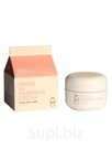 G9 White In Крем G9 White In Whipping Cream