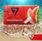7stick  со вкусом арбуза