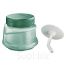 Емкость для краски 600 мл (для PFS) BOSCH 1600Z0000J