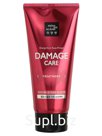 MSN Damage care Маска для волос Mise-en-scene Damage care treatment 330ML