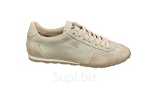 Кроссовки Артикул: 214-0186-05