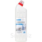 Дезинфицирующее средство для уборки OfficeClean "Professional" концентрат с активным хлором, 1л