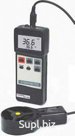 Анемометр цифровой ATT-1003