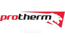 Protherm Настенная накладка, 100 мм