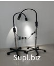 Examination LED Flood light