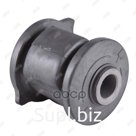 Сб Acv30 Зад Прод Тяги JIKIU арт. BH21394