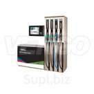 ТРК GILBARCO SK 700-II OR 8-0-8 MULTIMEDIA